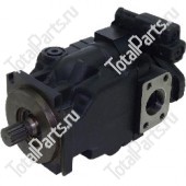 TVH 34126251 ГИДРАВЛИЧЕСКИЙ НАСОС