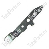 TOYOTA 227087830071 ЭЛЕМЕНТ РЫЧАГА