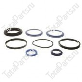 KOMATSU 4539021 КОМПЛЕКТ САЛЬНИКОВ ГИДРОЦИЛИНДРА