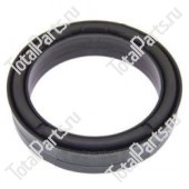 TVH 934867 V-ОБРАЗНОЕ УПЛОТНЕНИЕ