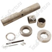 TOTALSOURCE 86750 РЕМКОМПЛЕКТ БОКОВОГО ШКВОРНЯ