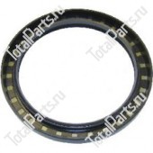 HELI 235C302001 МАСЛОСЪЕМНЫЙ САЛЬНИК