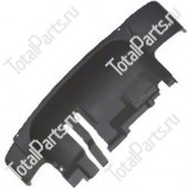 HYSTER 2082104 ЗАЩИТНАЯ ПАНЕЛЬ