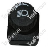 COMBILIFT CPE00021 ПЕРЕКЛЮЧАТЕЛЬ