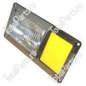 INTRUPA APIE5586 ФАРА В СБОРЕ