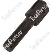 HANGCHA (HC) 7M3-800003 КРЕПЛЕНИЕ ЦЕПИ