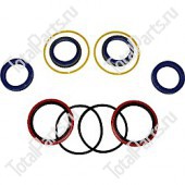 TVH 7871306 КОМПЛЕКТ УПЛОТНЕНИЙ ГИДРОЦИЛИНДРА