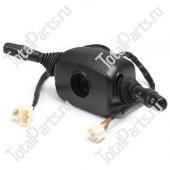 HANGCHA (HC) GR501-703000-000 ПЕРЕКЛЮЧАТЕЛЬ РУЛЕВОЙ КОЛОНКИ