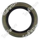 JLG 71825 МАСЛОСЪЕМНЫЙ САЛЬНИК