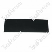 TOYOTA 434112332071 РЕЗИНОВАЯ ПРОКЛАДКА