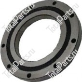 CATERPILLAR 26403690 УПОРНЫЙ ПОДШИПНИК