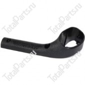 HYSTER 2109136 ЭЛЕМЕНТ РЫЧАГА