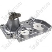 MAZDA OK24715010 ПОМПА ВОДЯНАЯ