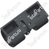 BAKER (LINDE) L3565862300 ОТОПИТЕЛЬ