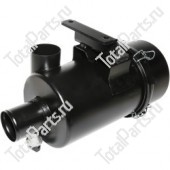 HANGCHA (HC) CPCD10-38X КОРОБ ВОЗДУШНОГО ФИЛЬТР В СБОРЕ НА ПОГРУЗЧИКИ