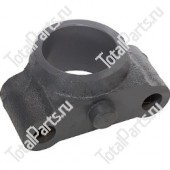 HELI CPCD40-50 КРОНШТЕЙН КРЕПЛЕНИЯ УПРАВЛЯЕМОГО МОСТА