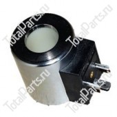 SIZE 12*DC*5.2*44.7*54*23 СОЛЕНОИД | 3 PINS