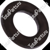 STEINBOCK 614 ШАЙБА