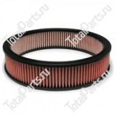 VW 56129620 ФИЛЬТР ВОЗДУШНЫЙ