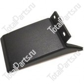 LINDE 3506020501 БРЫЗГОВИК