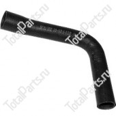 HANGCHA (HC) CPCD20X ПАТРУБОК Р-РА ВЕРХ 490BPG/495BPG/498BPG ПОГРУЗЧИКА