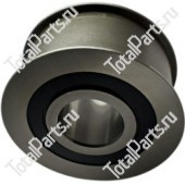 FIAT 45364465701 РОЛИК ЦЕПИ