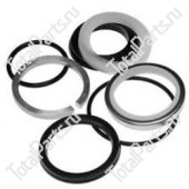 TVH 1477226 РЕМКОМПЛЕКТ ЦИЛИНДРА ПОДЪЕМА