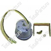 NICHIYU-NYK 3681000000 СЧЕТЧИК МОТОЧАСОВ