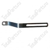 TCM N11715FU400 ПЛАНКА НАТЯЖКИ РЕМНЯ ГЕНЕРАТОРА