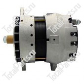 KRAUF ALD7564 ГЕНЕРАТОР 24V 275A