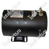 OHIO MOTOR B481228X7626 ЭЛЕКТРОМОТОР В СБОРЕ