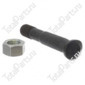 INPARTS 130120B12 БОЛТ ШАТУНА