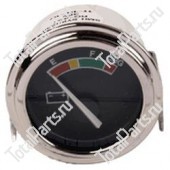 TOTALSOURCE 88288 ИНДИКАТОР 36V