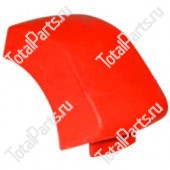 MITSUBISHI 51027288 КРЫШКА ВЫКЛЮЧАТЕЛЯ