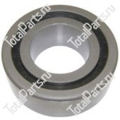 YALE 220052799 РОЛИК МАЧТЫ