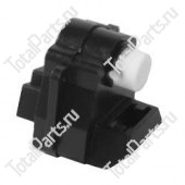 KEY NUMBER MB13LB14006 ПЕРЕКЛЮЧАТЕЛЬ РЕВЕРСА ПОГРУЗЧИКА NISSAN FD20-30NT