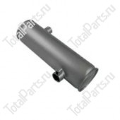 YALE 220024939 ГЛУШИТЕЛЬ