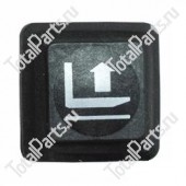 TVH 3038412 КНОПКА ПОДЪЁМ