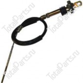 REALS F6290 ТЯГОВЫЙ ТРОСИК