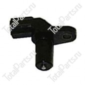 TOYOTA 334101350071 СЕНСОР В СБОРЕ