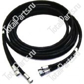 MANITOU 249121 ГИДРАВЛИЧЕСКИЙ ШЛАНГ