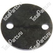 DALIAN 15RA4100007 КРЫШКА | ЗАПЧАСТИ НА ПОГРУЗЧИК