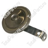 SIZE 91*24*48*EO*H*2*6.3* ЗВУКОВОЙ СИГНАЛ