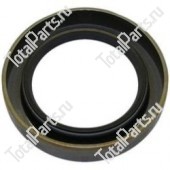 SIZE 2.438*1.625*0.312 САЛЬНИК S11 | METAL-RUBBER | NO ROTATION