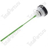 TOYOTA 674702313071 МАСЛЯНЫЙ ЩУП / КРЫШКА ГИДРОБАКА