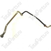 LINDE L0009573087 ГИДРАВЛИЧЕСКИЙ ШЛАНГ