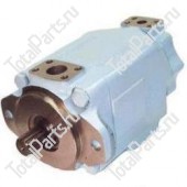 KALMAR 9229760023 НАСОС ГИДРАВЛИКИ