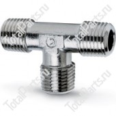 STILL 8435702 ТРОЙНИК