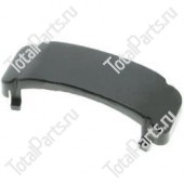 STILL 45583585806 КРЫШКА