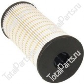 SCHUPP AG HY90444 ФИЛЬТР ГИДРАВЛИКИ